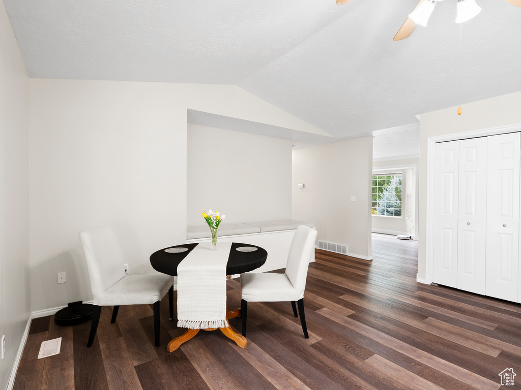 536 W 650 N American Fork, UT 84003