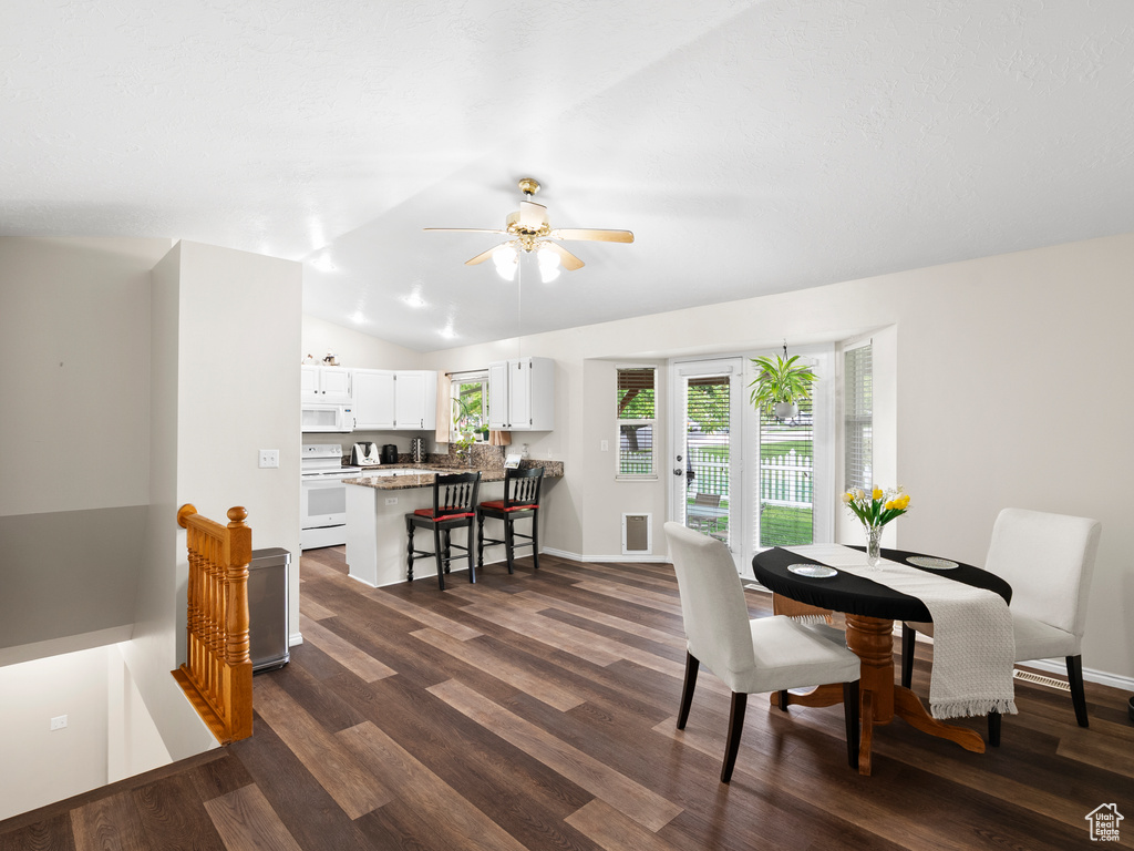 536 W 650 N American Fork, UT 84003