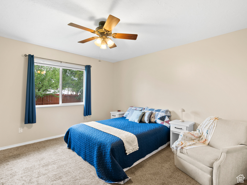 536 W 650 N American Fork, UT 84003