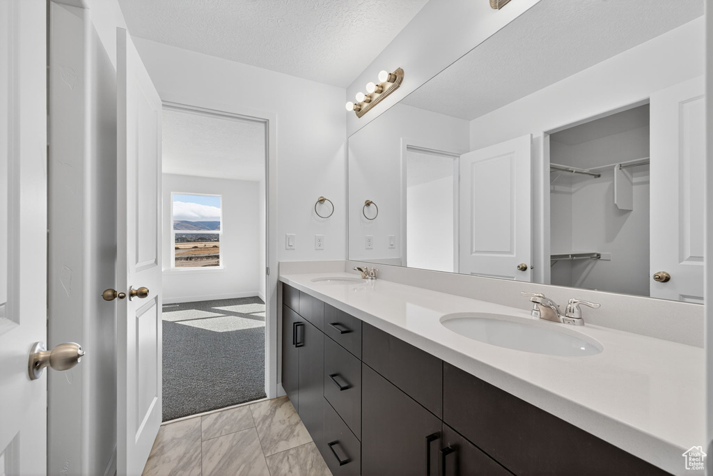 Photo 24 for MLS #2088806 at 6803 W Pine Trail Ln #305
