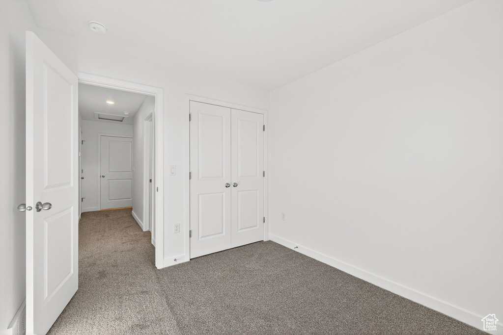 Photo 16 for MLS #2088806 at 6803 W Pine Trail Ln #305