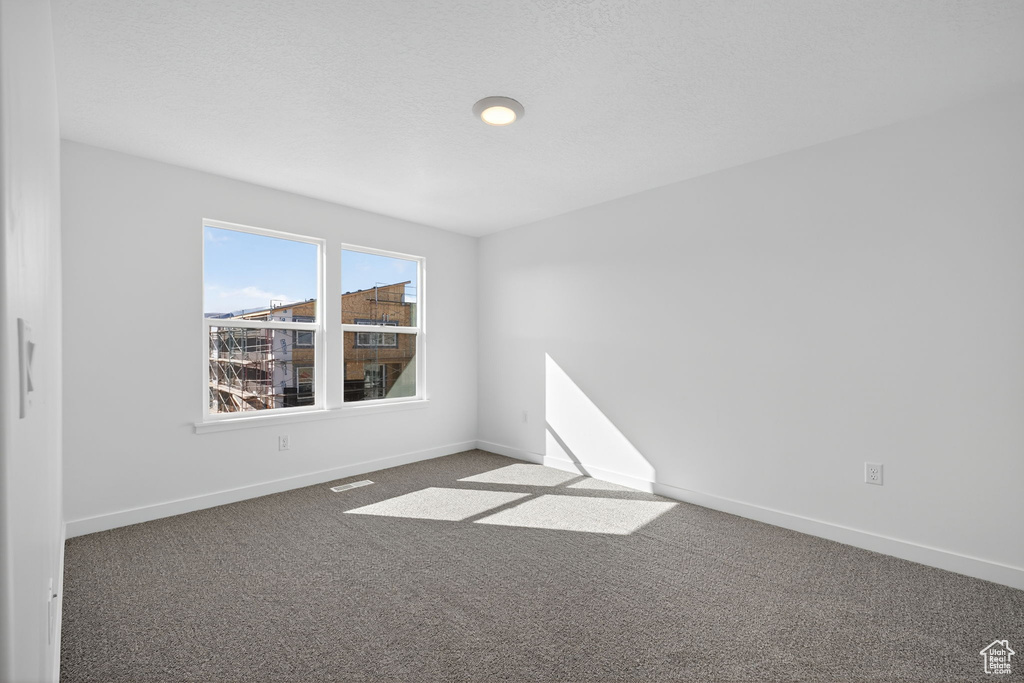 Photo 19 for MLS #2088806 at 6803 W Pine Trail Ln #305