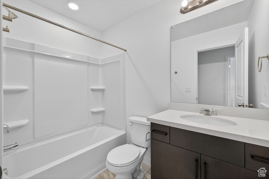 Photo 18 for MLS #2088806 at 6803 W Pine Trail Ln #305