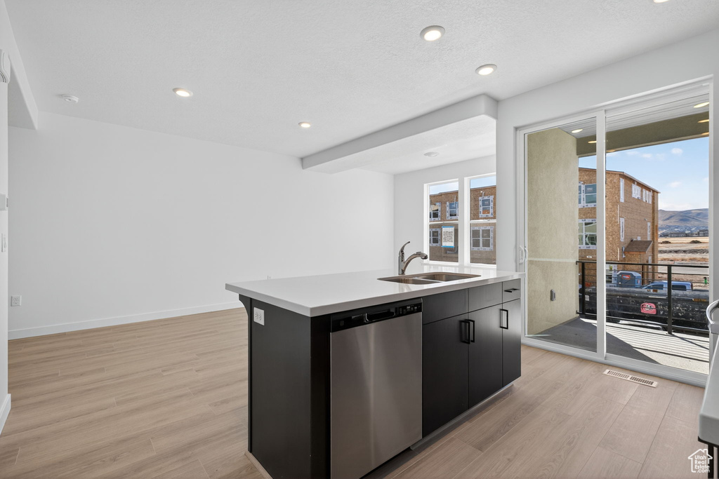 Photo 7 for MLS #2088806 at 6803 W Pine Trail Ln #305