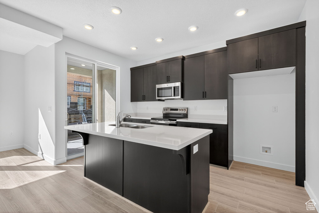 Photo 6 for MLS #2088806 at 6803 W Pine Trail Ln #305