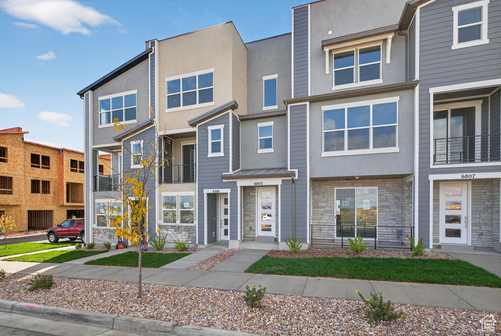 Photo 27 for MLS #2088806 at 6803 W Pine Trail Ln #305