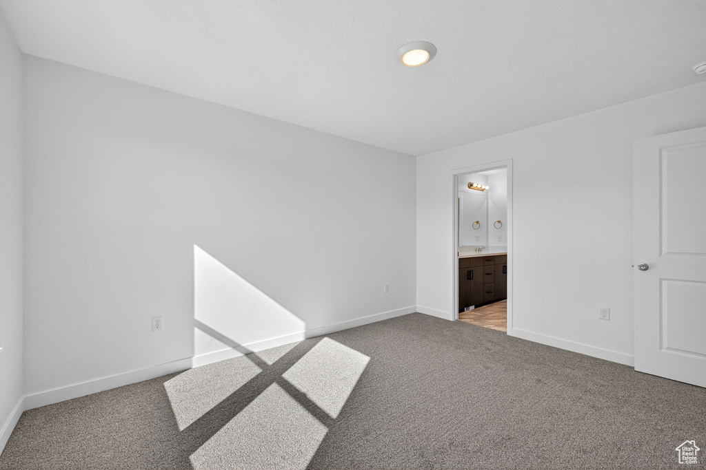 Photo 21 for MLS #2088806 at 6803 W Pine Trail Ln #305