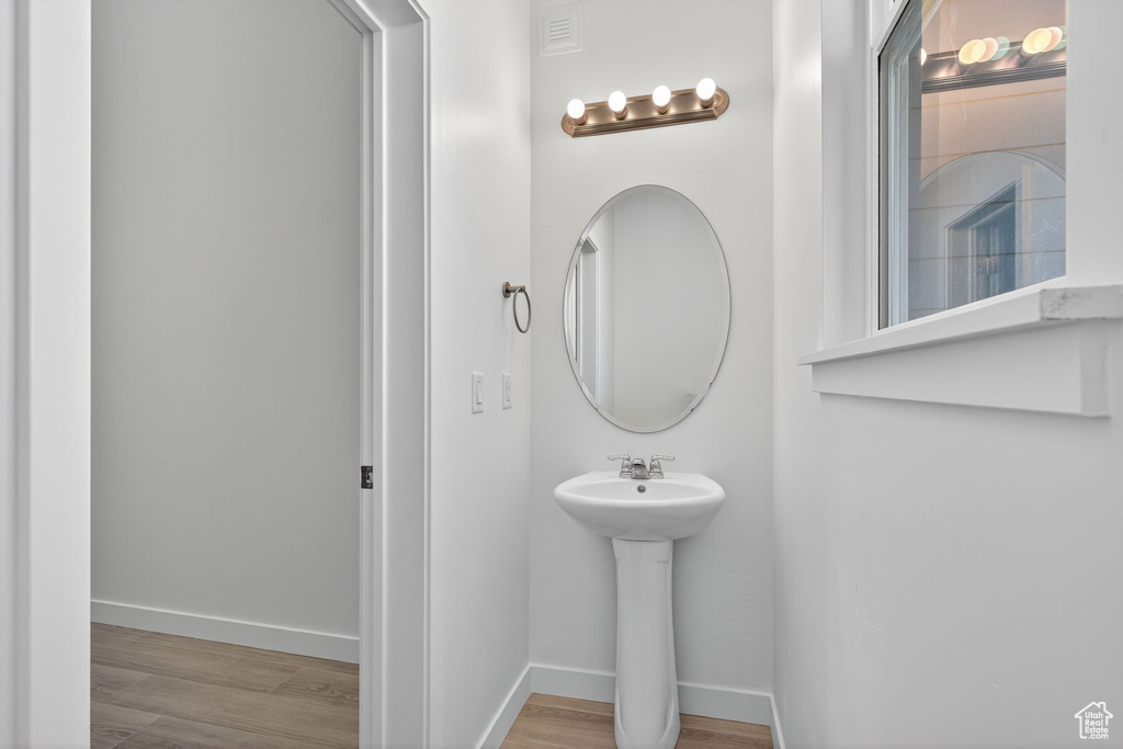 Photo 12 for MLS #2088806 at 6803 W Pine Trail Ln #305