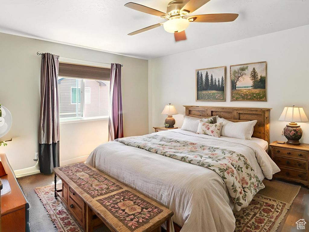 1587 N 565 W #101 Logan, UT 84341