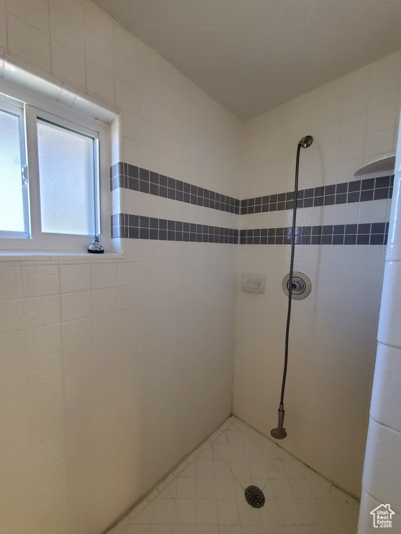 Photo 22 for MLS #2088809 at 314 W 1700 South