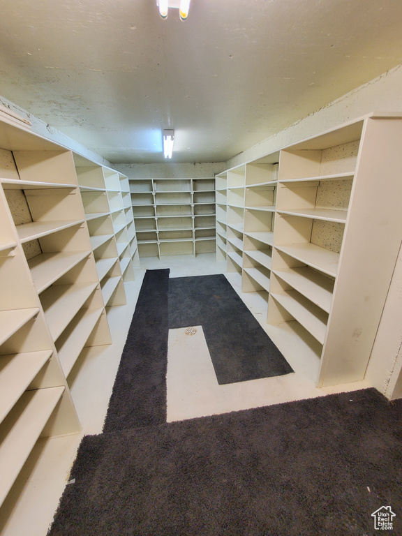 Photo 23 for MLS #2088809 at 314 W 1700 South