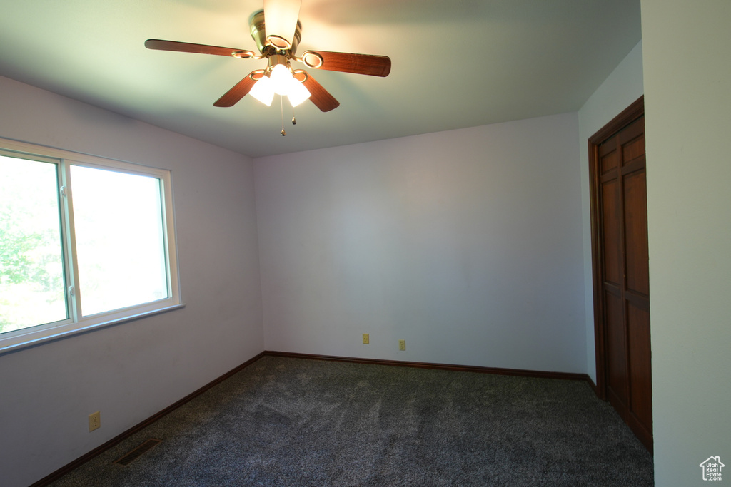 Photo 13 for MLS #2088809 at 314 W 1700 South