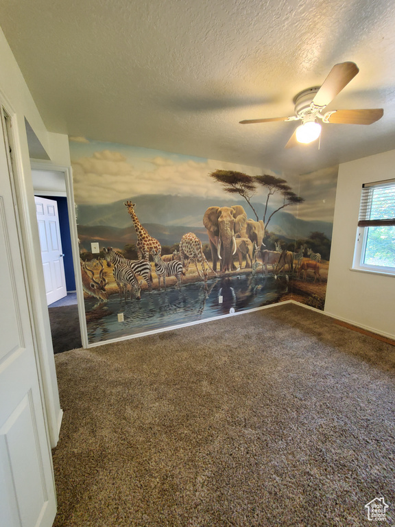 Photo 20 for MLS #2088809 at 314 W 1700 South