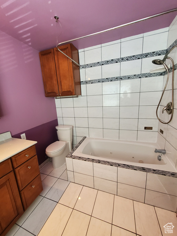 Photo 15 for MLS #2088809 at 314 W 1700 South