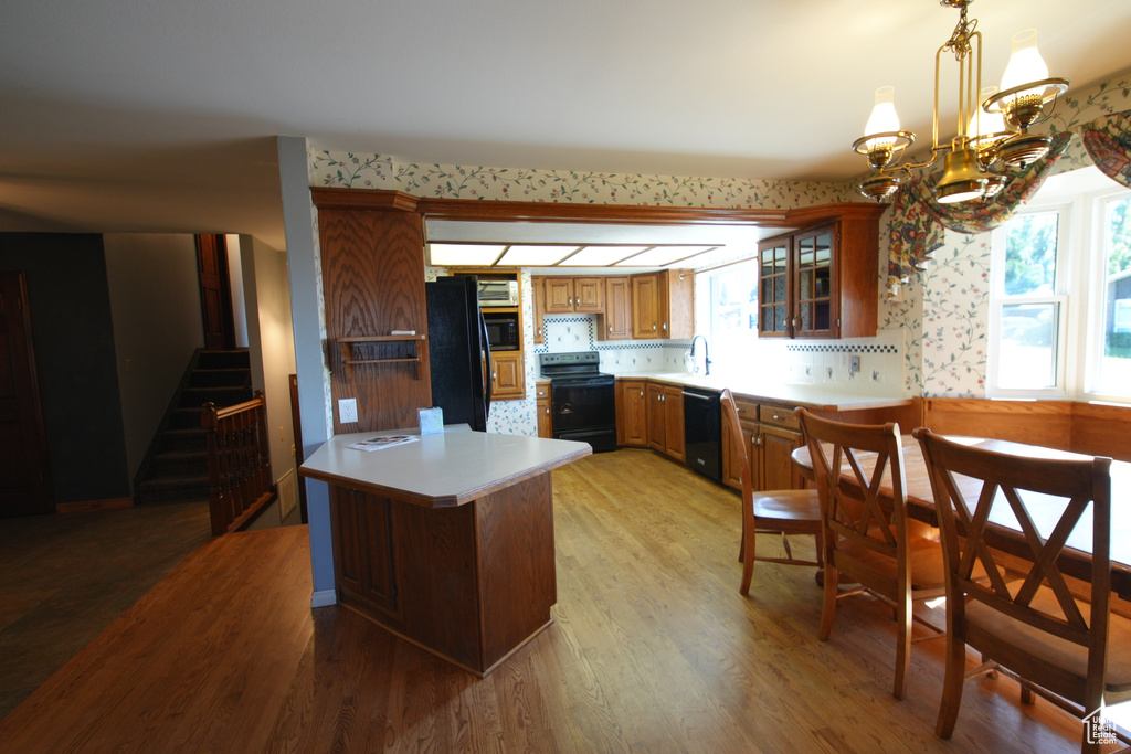 Photo 7 for MLS #2088809 at 314 W 1700 South