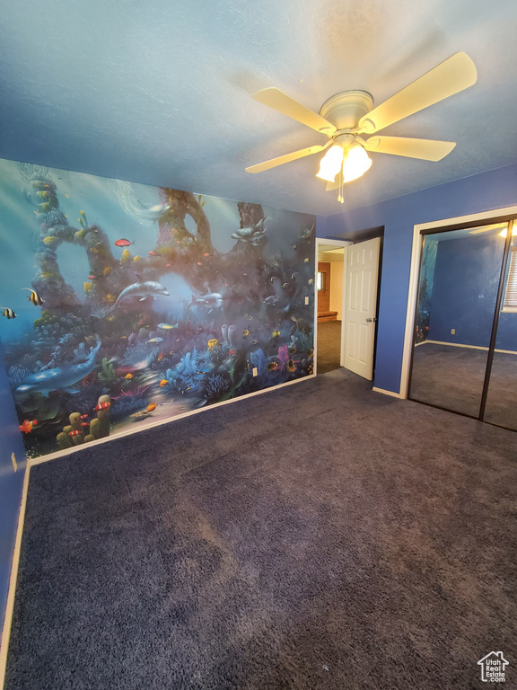 Photo 19 for MLS #2088809 at 314 W 1700 South