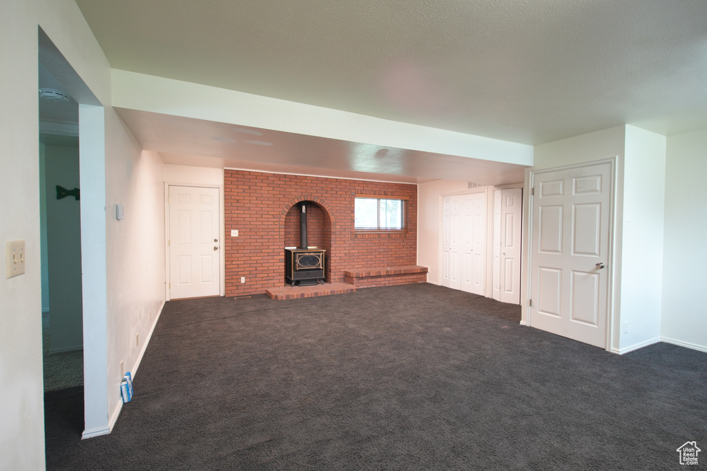 Photo 18 for MLS #2088809 at 314 W 1700 South