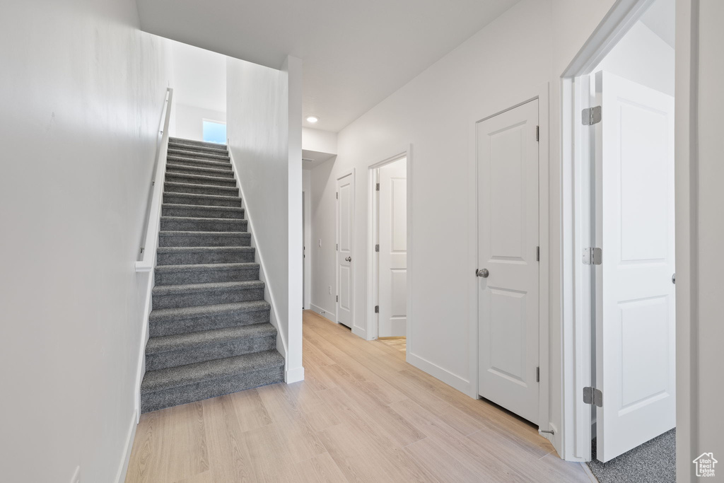 Photo 4 for MLS #2088811 at 6809 W Pine Trail Ln #303