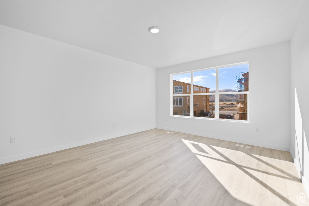 Photo 10 for MLS #2088811 at 6809 W Pine Trail Ln #303