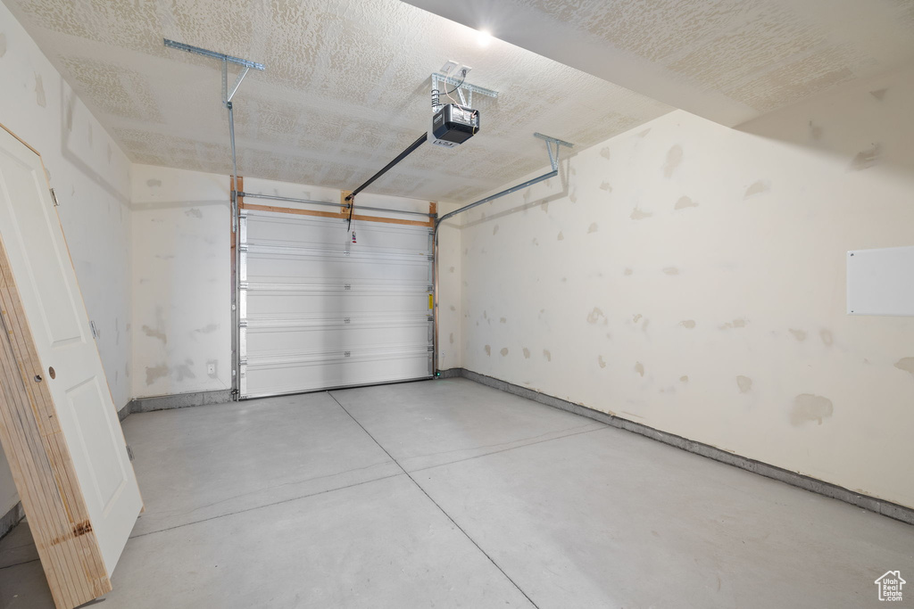 Photo 34 for MLS #2088811 at 6809 W Pine Trail Ln #303