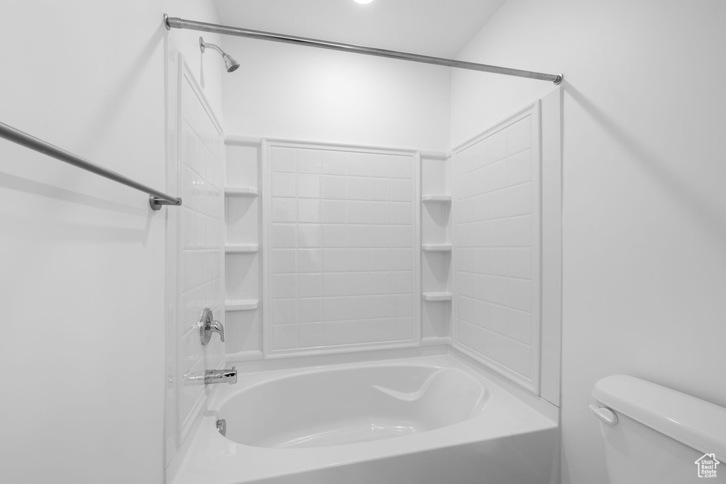 Photo 32 for MLS #2088811 at 6809 W Pine Trail Ln #303