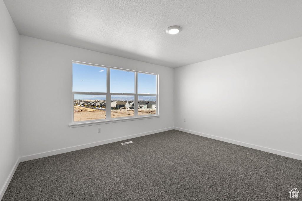 Photo 30 for MLS #2088811 at 6809 W Pine Trail Ln #303