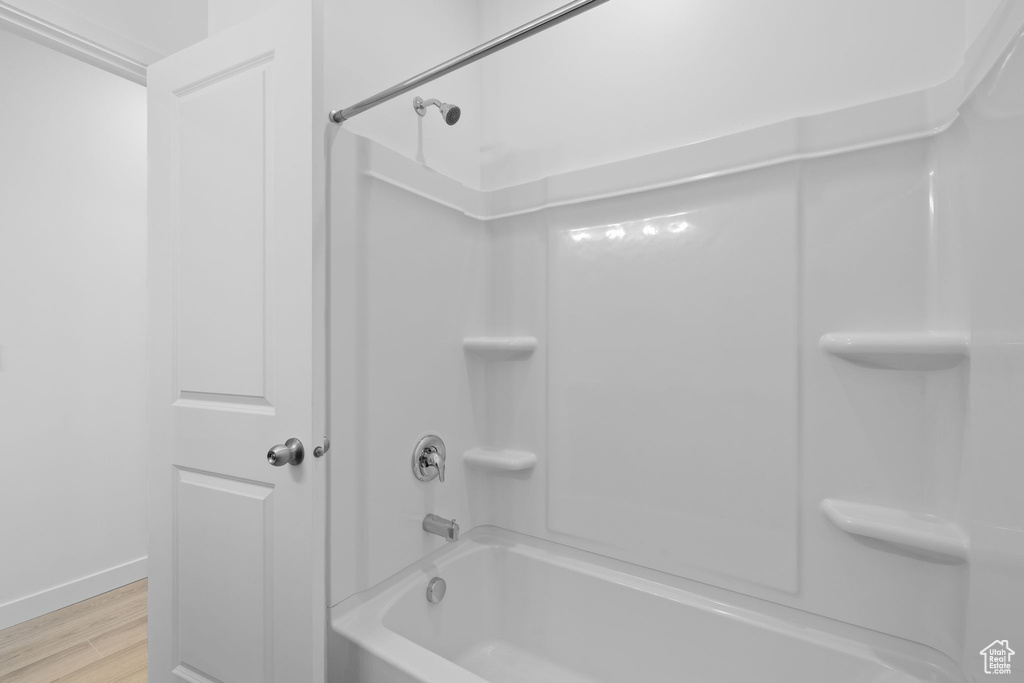 Photo 8 for MLS #2088811 at 6809 W Pine Trail Ln #303