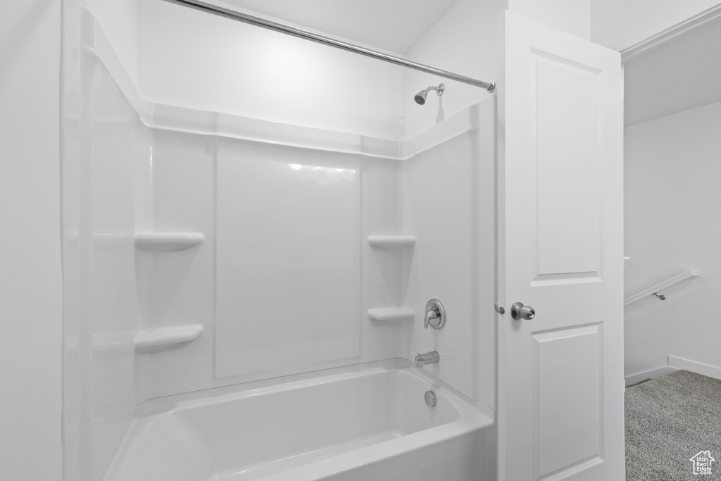 Photo 26 for MLS #2088811 at 6809 W Pine Trail Ln #303