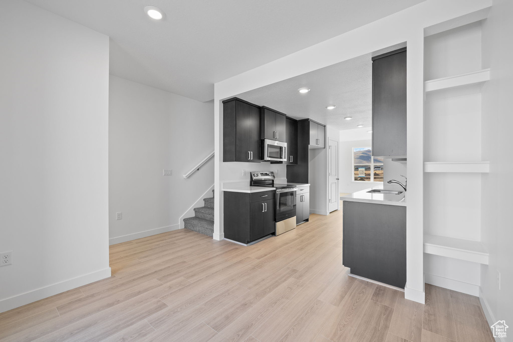 Photo 16 for MLS #2088811 at 6809 W Pine Trail Ln #303