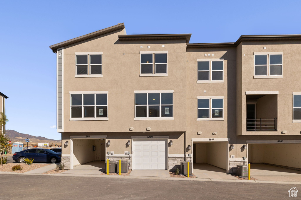 Photo 35 for MLS #2088811 at 6809 W Pine Trail Ln #303