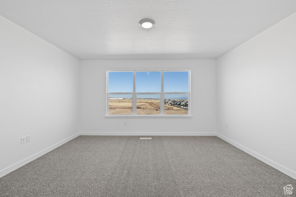Photo 27 for MLS #2088811 at 6809 W Pine Trail Ln #303
