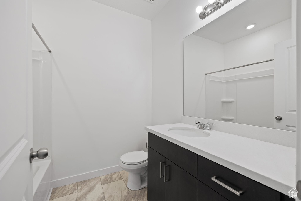 Photo 7 for MLS #2088811 at 6809 W Pine Trail Ln #303