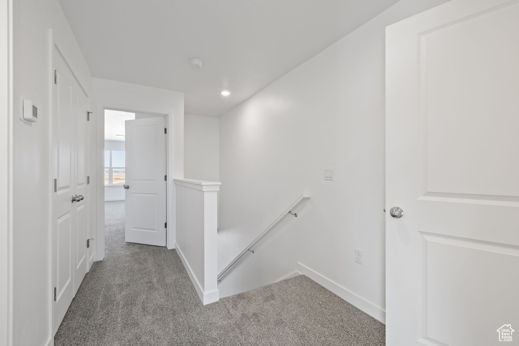 Photo 20 for MLS #2088811 at 6809 W Pine Trail Ln #303