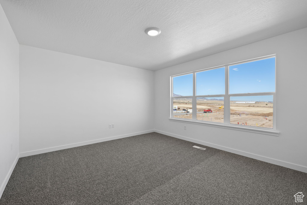 Photo 28 for MLS #2088811 at 6809 W Pine Trail Ln #303