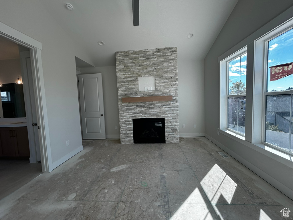 Photo 13 for MLS #2088821 at 4732 S Turnberry Cove Ln #14