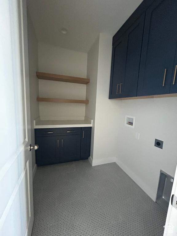 Photo 11 for MLS #2088821 at 4732 S Turnberry Cove Ln #14