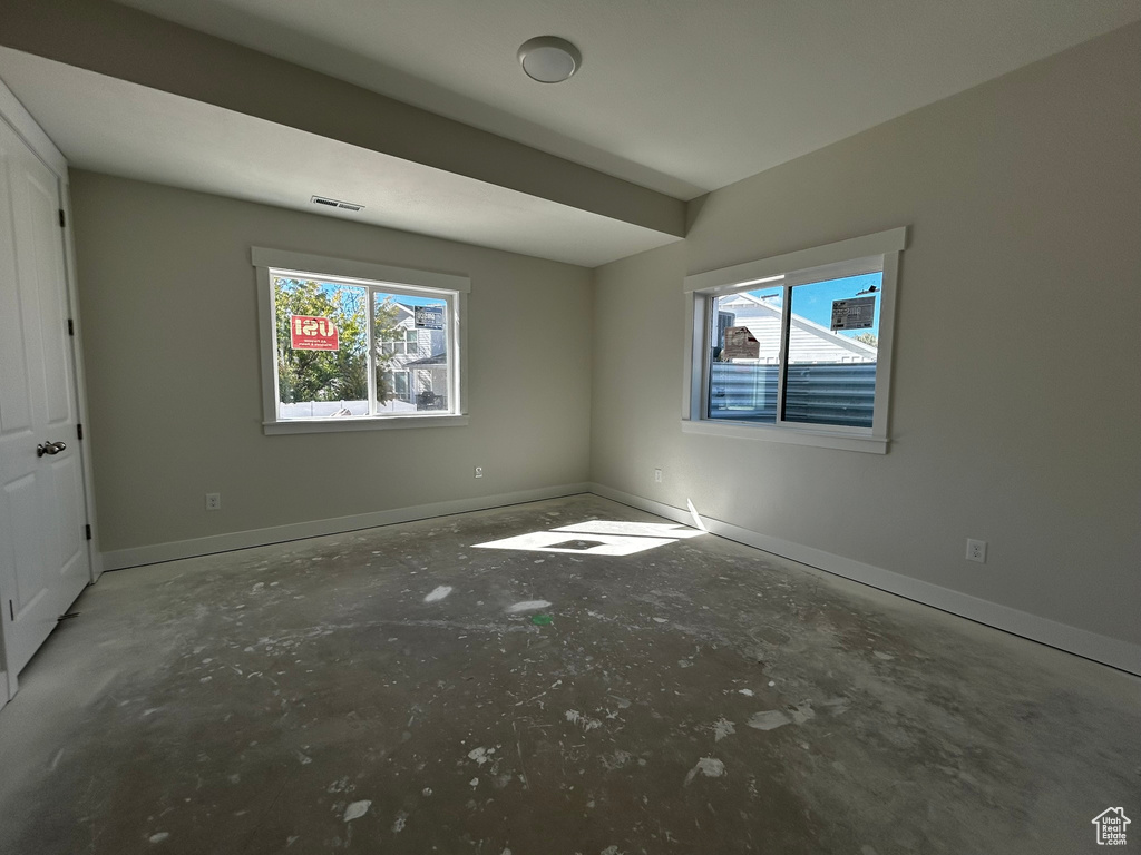 Photo 20 for MLS #2088821 at 4732 S Turnberry Cove Ln #14