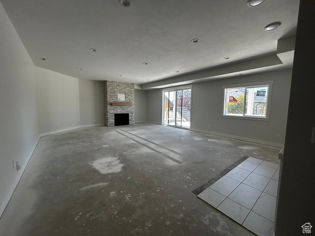 Photo 18 for MLS #2088821 at 4732 S Turnberry Cove Ln #14