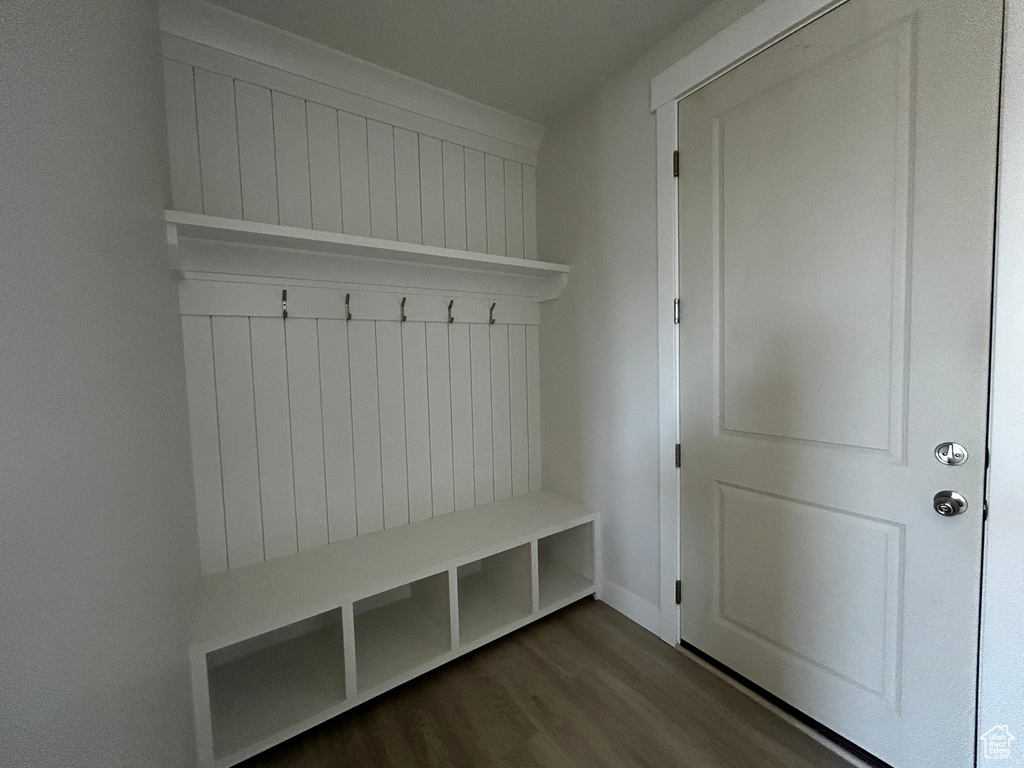Photo 7 for MLS #2088821 at 4732 S Turnberry Cove Ln #14