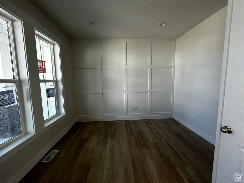 Photo 6 for MLS #2088821 at 4732 S Turnberry Cove Ln #14