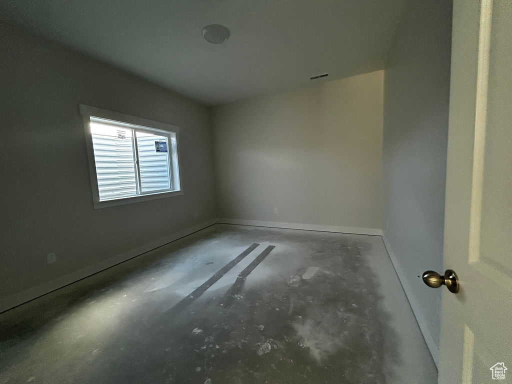 Photo 21 for MLS #2088821 at 4732 S Turnberry Cove Ln #14