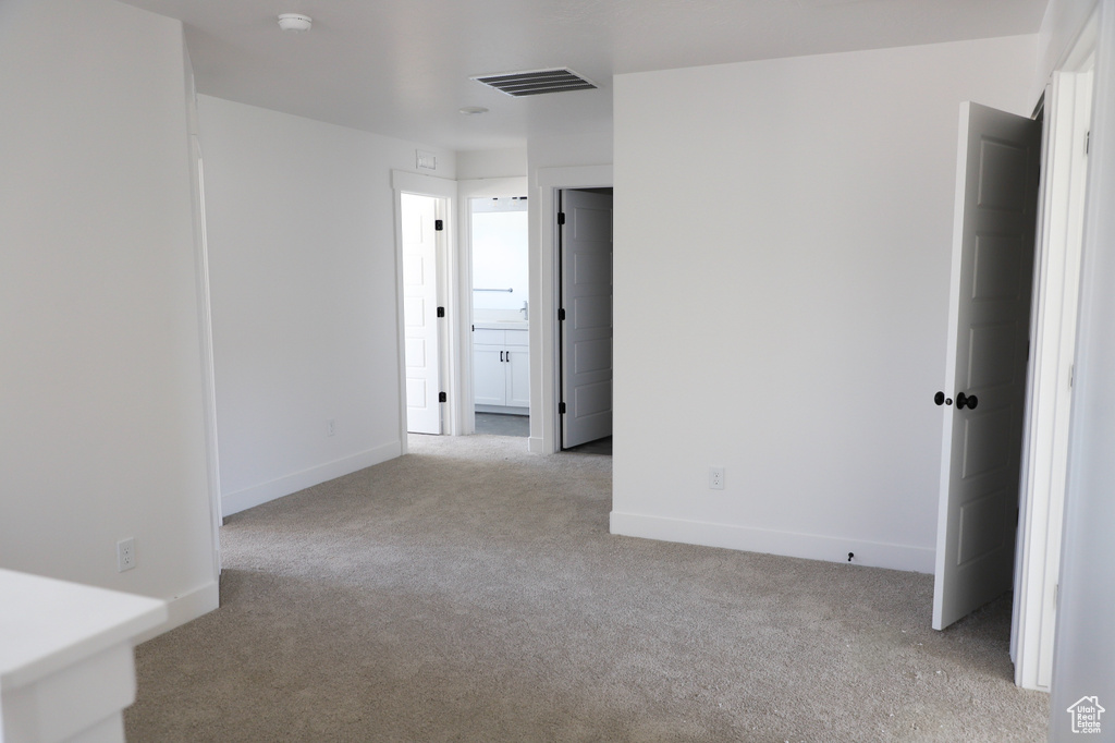 3725 N JANIE STREET LOT #1013 Eagle Mountain, UT 84005