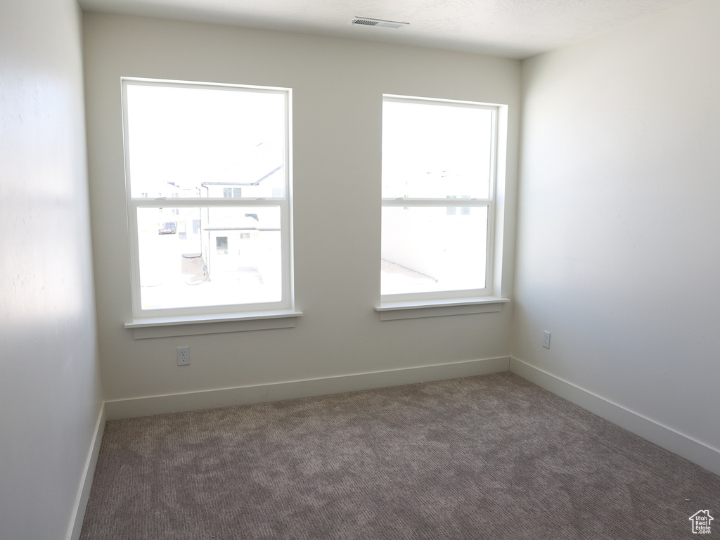 3705 N JANIE STREET LOT #1016 Eagle Mountain, UT 84005