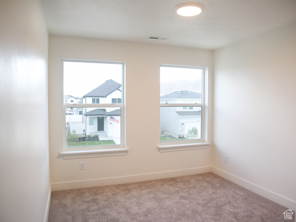 3705 N JANIE STREET LOT #1016 Eagle Mountain, UT 84005