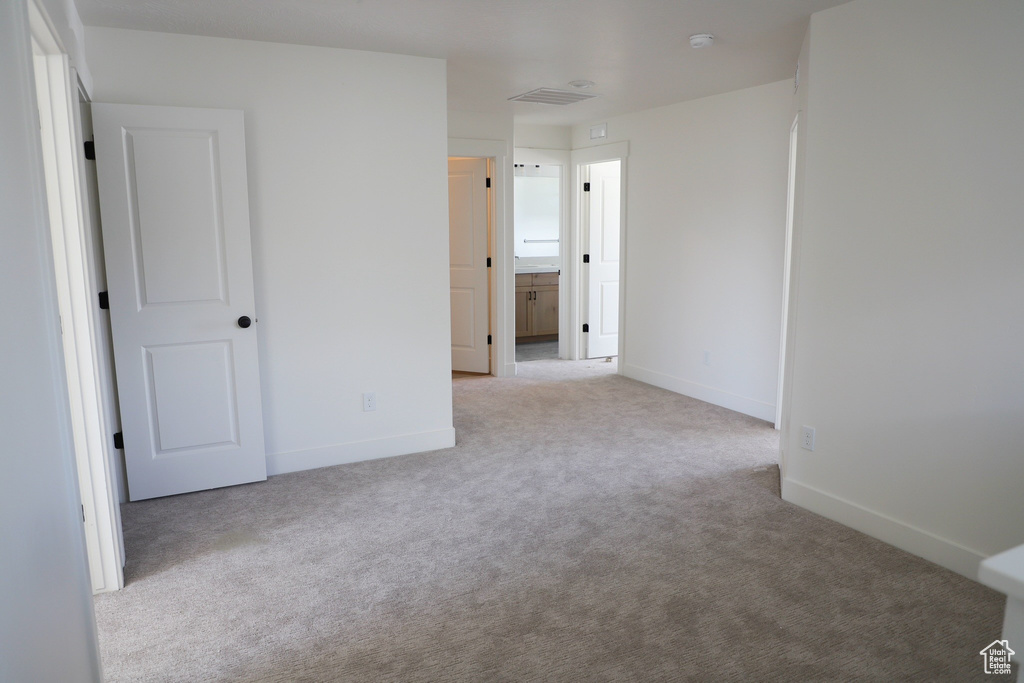 3705 N JANIE STREET LOT #1016 Eagle Mountain, UT 84005