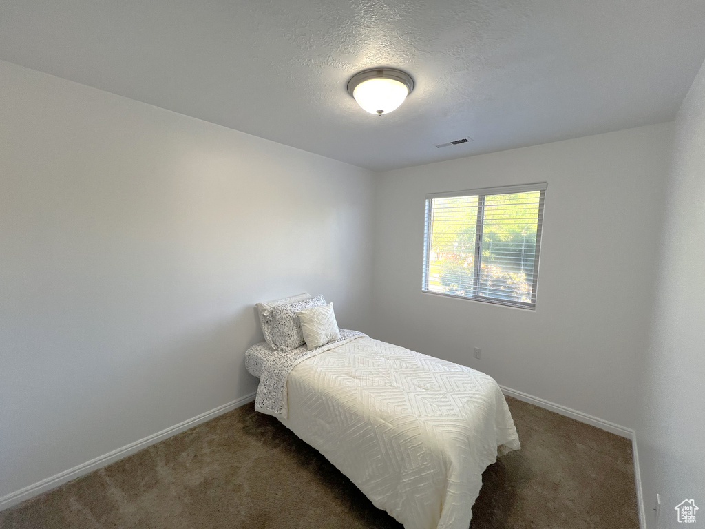 1167 E 400 S #22 St George, UT 84790