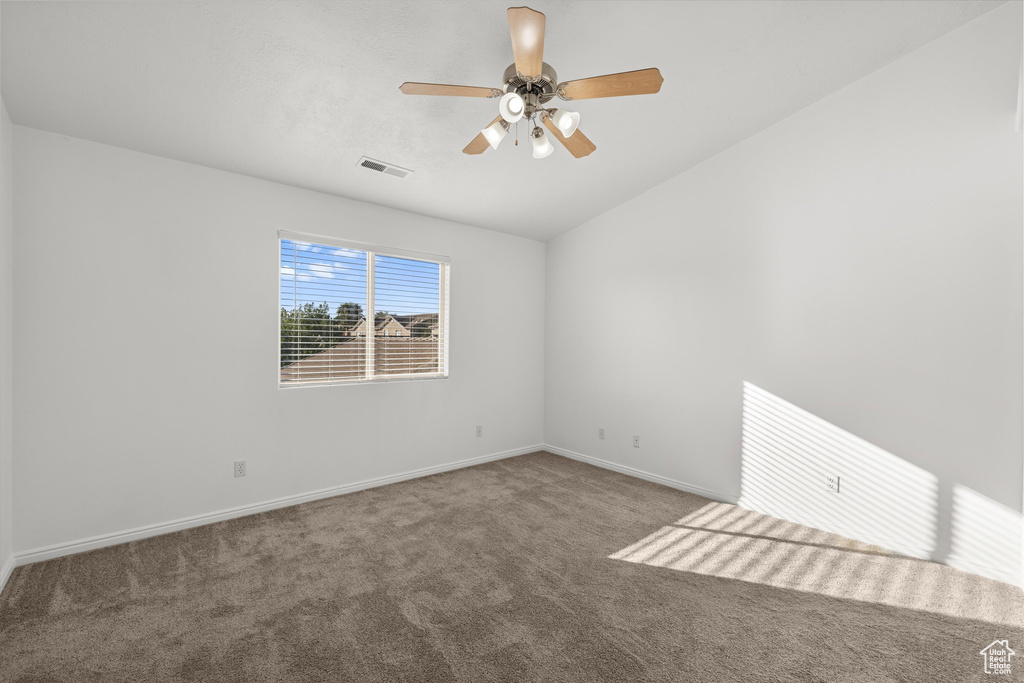 1167 E 400 S #22 St George, UT 84790