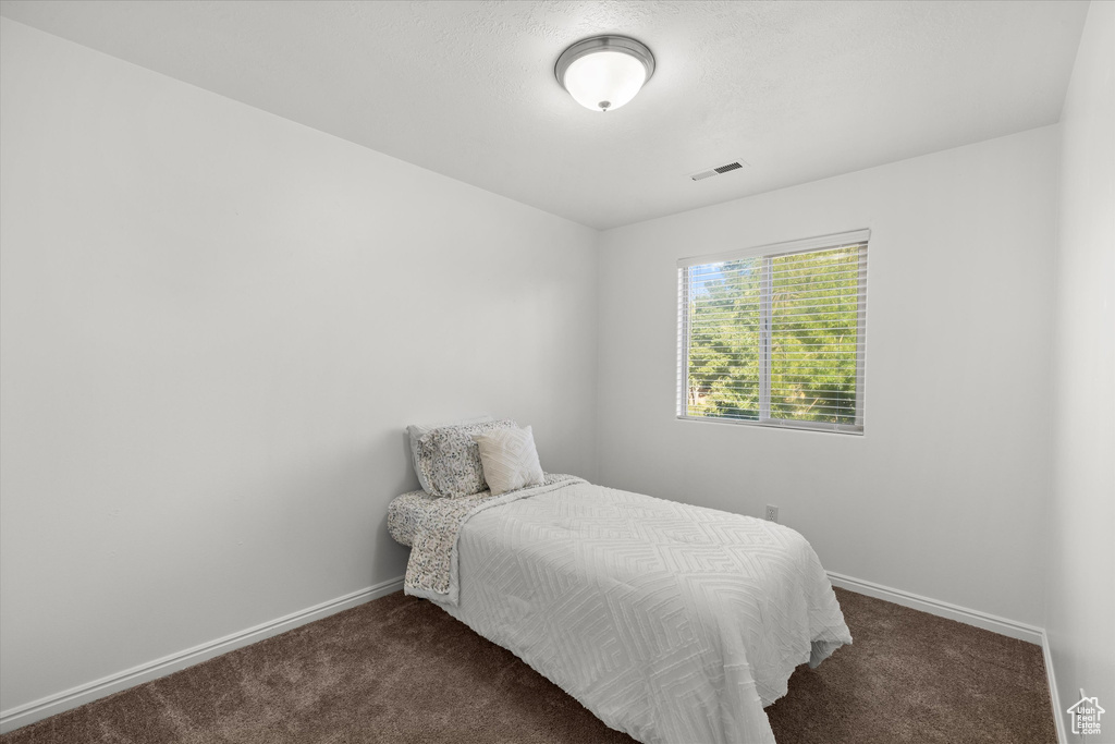 1167 E 400 S #22 St George, UT 84790