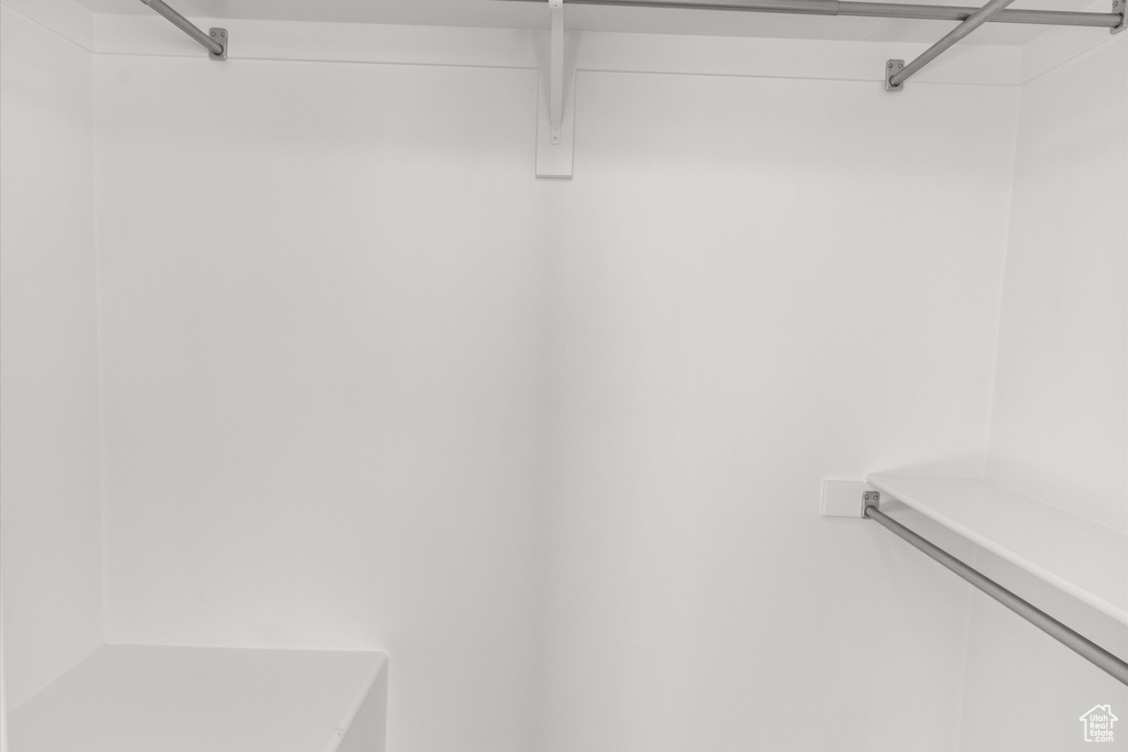 1167 E 400 S #22 St George, UT 84790