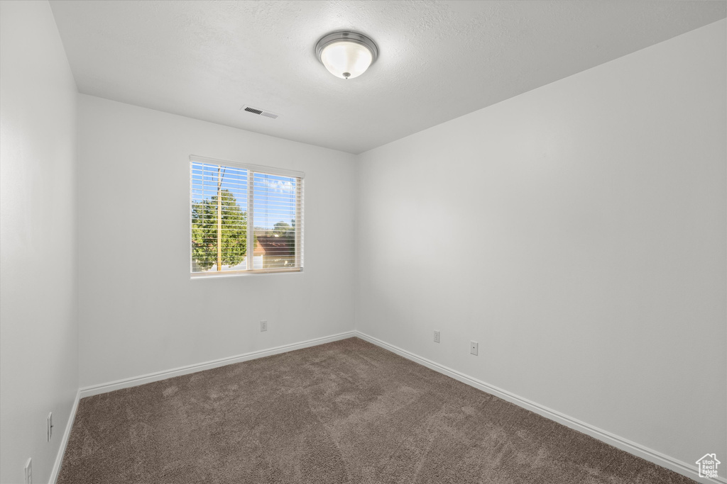 1167 E 400 S #22 St George, UT 84790